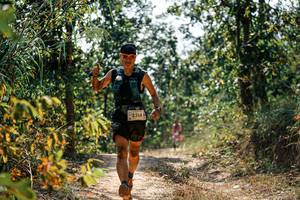 BIB: 
                            <button type="button" onclick="openModal(26068648)" class="btn btn-primary btn-sm float-right btn-popup" data-toggle="modal" data-target=".modal-high-quality">
                        <i class="fas fa-shopping-cart"></i> Add to Cart
                    </button>
                                            <button type="button" onclick="isThisMe(26068648, true)" class="btn btn-success btn-sm float-right btn-popup btn-isme hidden" data-toggle="tooltip" data-placement="bottom" title="นี่คือรูปของคุณใช่ไหม คลิกที่นี่เพื่อเอาเข้าอัลบั้ม">
                        <i class="fas fa-plus"></i> Add to album
                    </button>
                    <button type="button" onclick="isThisMe(26068648, false)" class="btn btn-warning btn-sm float-right btn-popup btn-isnotme hidden">
                        <i class="fas fa-ban"></i> Remove from album
                    </button>